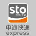 蕪湖晴樂物流有限公司的logo