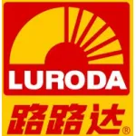 蕪湖市路路達(dá)潤滑油商貿(mào)有限公司