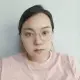 周女士的个人头像
