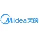 蕪湖美的廚衛(wèi)電器制造有限公司2的logo