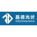 安徽晶德建設(shè)有限公司的logo