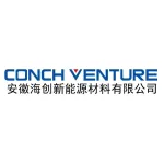 安徽海創(chuàng)新能源材料有限公司