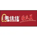 鏡湖區(qū)美佳佳足部保健中心的logo