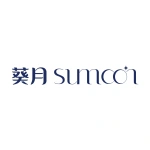 蕪湖市葵月書房文化傳播有限公司