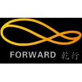 合肥乾行企業(yè)管理有限公司蕪湖分公司的logo