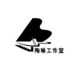 蕪湖顓心音悅文化創(chuàng)意有限公司