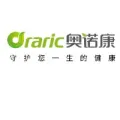 蕪湖市諾康生物科技有限公司（二級(jí)人力部）的logo