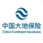 中國(guó)大地財(cái)產(chǎn)保險(xiǎn)股份有限公司蕪湖中心支公司