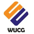 蕪湖城市建設(shè)集團股份有限公司的logo