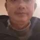 刘先生的个人头像