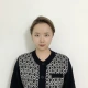 熊女士的个人头像