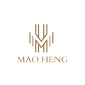 茂恒信息咨詢(xún)有限公司的logo