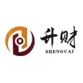 安徽省升財(cái)商務(wù)咨詢有限公司的logo