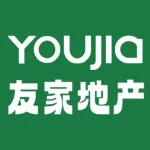 弋江區(qū)友家地產