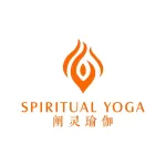 弋江区阐灵瑜伽馆