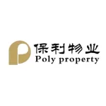 保利物業(yè)服務股份有限公司蕪湖分公司