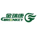 蕪湖市金瑞康健康管理有限公司