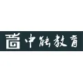中能經(jīng)緯教育科技有限公司的logo
