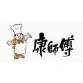 南京頂益食品有限公司的logo