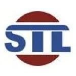 蕪湖世特瑞轉向系統(tǒng)有限公司