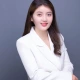 钱女士的个人头像