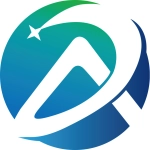 安徽東鑫科技集團(tuán)有限公司