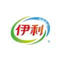 蕪湖伊利總代理的logo