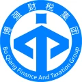 安徽斐樂曼財(cái)務(wù)管理服務(wù)有限公司的logo