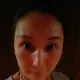张女士的个人头像