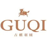 安徽古麒绒材股份有限公司
