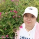 潘女士的个人头像