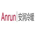 蕪湖日利機電設備有限公司的logo