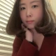 潘女士的个人头像