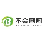 芜湖不会画画广告创意有限公司