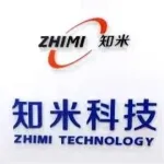 安徽知米信息科技有限公司