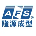 安徽隆源成型科技有限公司的logo