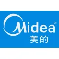 蕪湖美智空調(diào)設(shè)備有限公司的logo