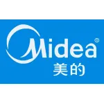 蕪湖美智空調(diào)設(shè)備有限公司