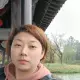 滕女士的个人头像