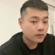 全先生的个人头像