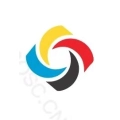 蕪湖市敏敏托管服務有限責任公司的logo