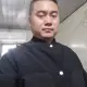 何先生的个人头像