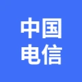 安徽佳繁通信工程股份有限公司的logo