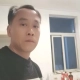 陶先生的个人头像