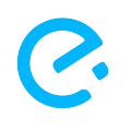 蕪湖單王炸雞有限公司的logo