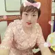 汤女士的个人头像
