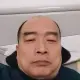 范先生的个人头像