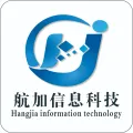 蕪湖承銘人力資源有限公司的logo