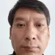 程先生的个人头像