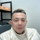 夏先生的个人头像